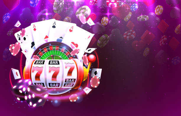 What Are the Benefits of Playing at a Casino Online Free Bonus No Deposit Real Money Site