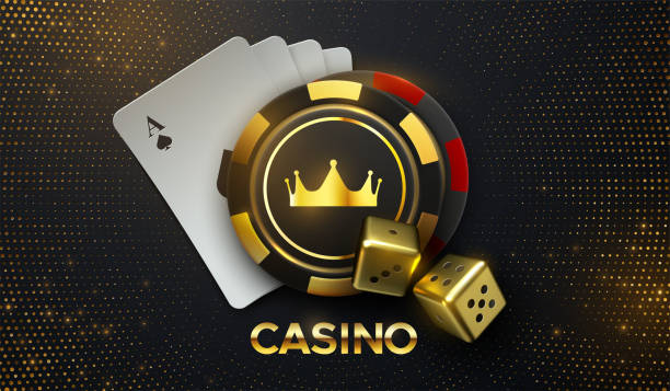 What is an Online Real Money Casino No Deposit Bonus